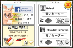 ̌wKC[W