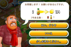 ̐C[W